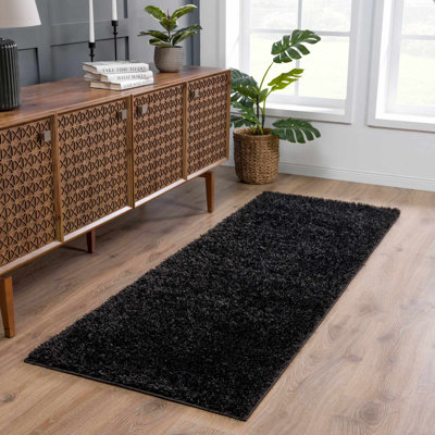 Mubaarak Indoor Rug