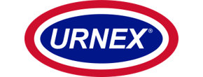 Logo Urnex
