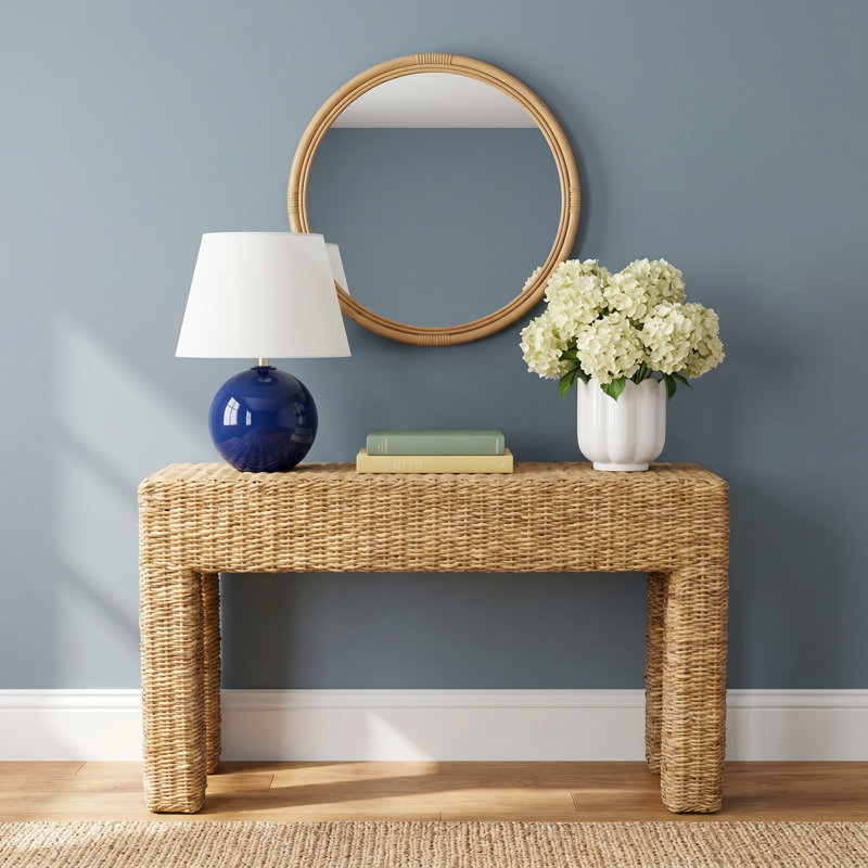 Vivi Console Table
