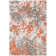 Tapis performance abstrait Poche