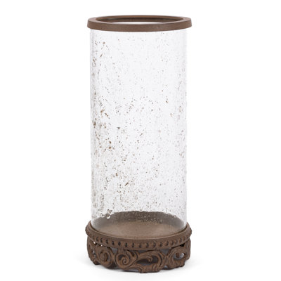 GG Collection Candle Holder