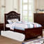 Lit plateforme Aristodemos-2095479438-2095479437