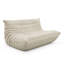 Fauteuil à billes McCullen, fauteuils à billes, chauffeuse douce-681965232-711641559