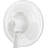 16 Inch Oscillating Stand Fan With Remote Control, Adjustable Height & 3 Speeds-121887145