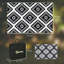 Polyester Garden Accents Accessories