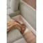 Sofa Bed-40624735-40624733-40624734