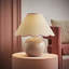 Berngard 37cm Lamp-696236607-696236578-696236579