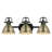 Drakeford Vanity Light-1248684294-1279130080-1327288832