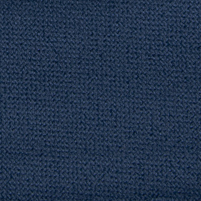 Tissu Valentina
