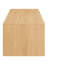 Commode 2 tiroirs Wonder Wall 2.0-61633103