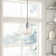 Inola 1 - Light Single Pendant
