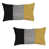 Black/Gray/Yellow is out of stock