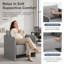 Fauteuil de bureau Avenor