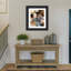 Cadre photo en bois Oliver-2072443982-2072443978