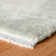 Hudson Desert Sage Hand Loom Knotted Rug