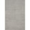 Handmade Braided Wool Light Gray Rug