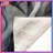 Cranes In Gray Tones Blankets-129211536