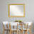 Pressman Flat Mirror-45576412