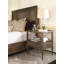 William Nightstand-2077063404