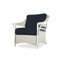 Nantucket Outdoor Lounge Chair-64649066-73850389