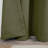  Trixie Millendon Solid Modern Polyester Room Darkening Curtain Pair-995176244-995176242