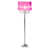 Pink is out of stock
