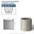 Skogh Handmade Pot Planter-1527185592-1527185595