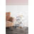 Laile Side Table