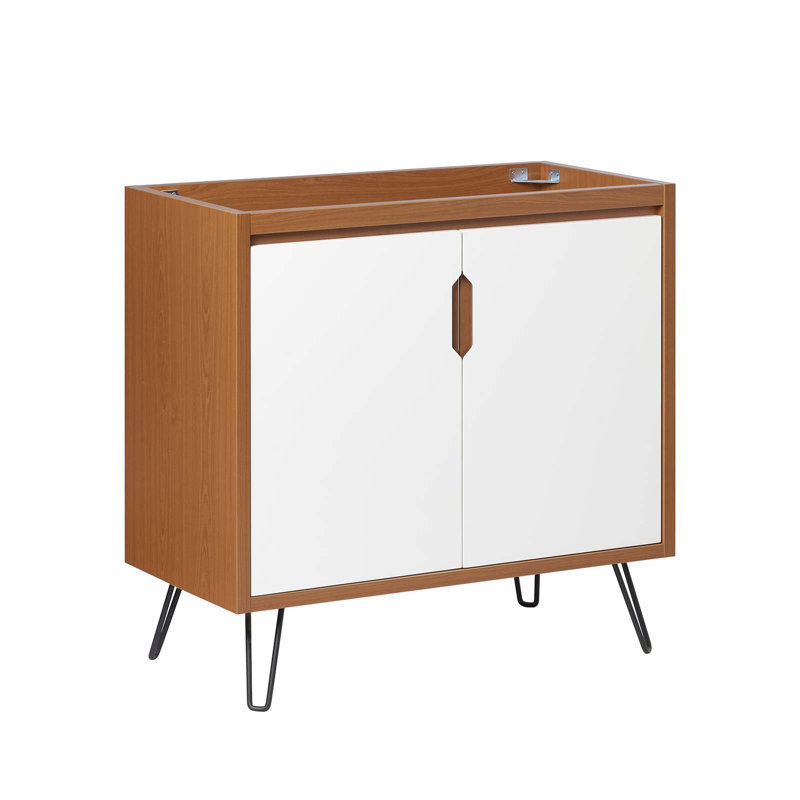 Armoire de salle de bain 36 "Modway Energize