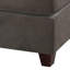 Repose-pieds Bobnice-27705880