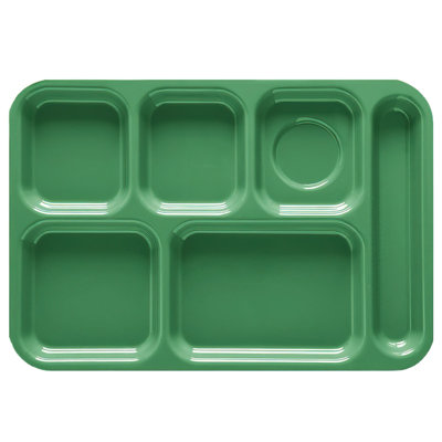G.E.T. Plastic Serving Dish
