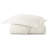 Juliet Matelassé Coverlet-29512741-14220207