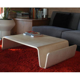 Table basse Scando