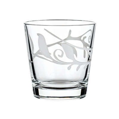 Verre à boisson haute qualité 10 oz.