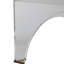 Cindy 4 Legs Coffee Table