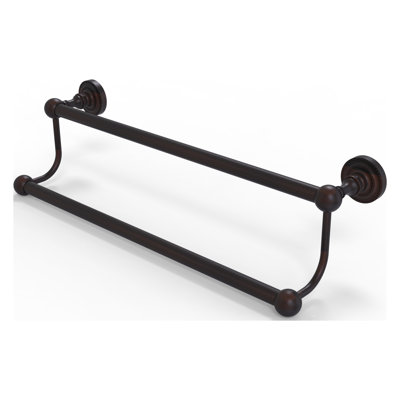 Marchmont 24 " Wall Towel Bar