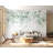 Raziyah Wall Mural-109488274-109488280