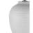 Dashwell White Table Lamp