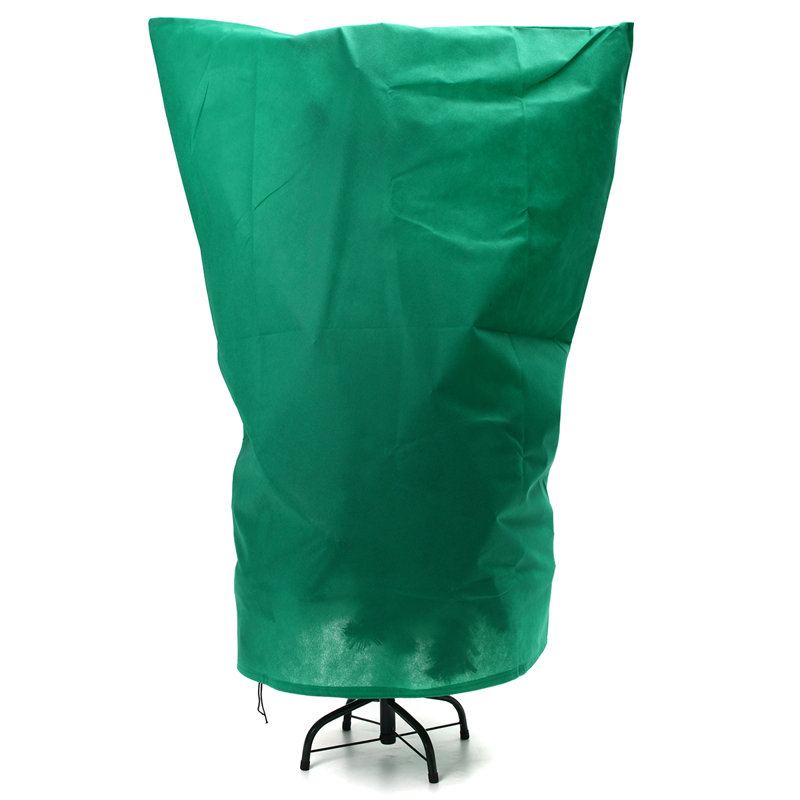 Plant Cover, 140cm W x 200cm D