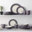 Service de table 16 pièces Noritake Colorwave, service pour 4-94571523