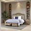Grand lit plateforme avec rangement Leffler-1019661479