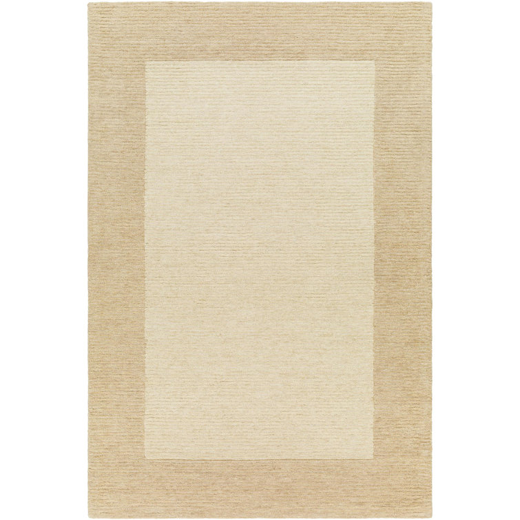Tapis Duvernay