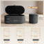 Storage Ottoman