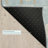 Machine Washable Indoor/Outdoor Chantille ACN2920 Striped Rug-190076168-190076171