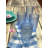 Calera Acrylic Drinking Glass Set-845778520-893364139