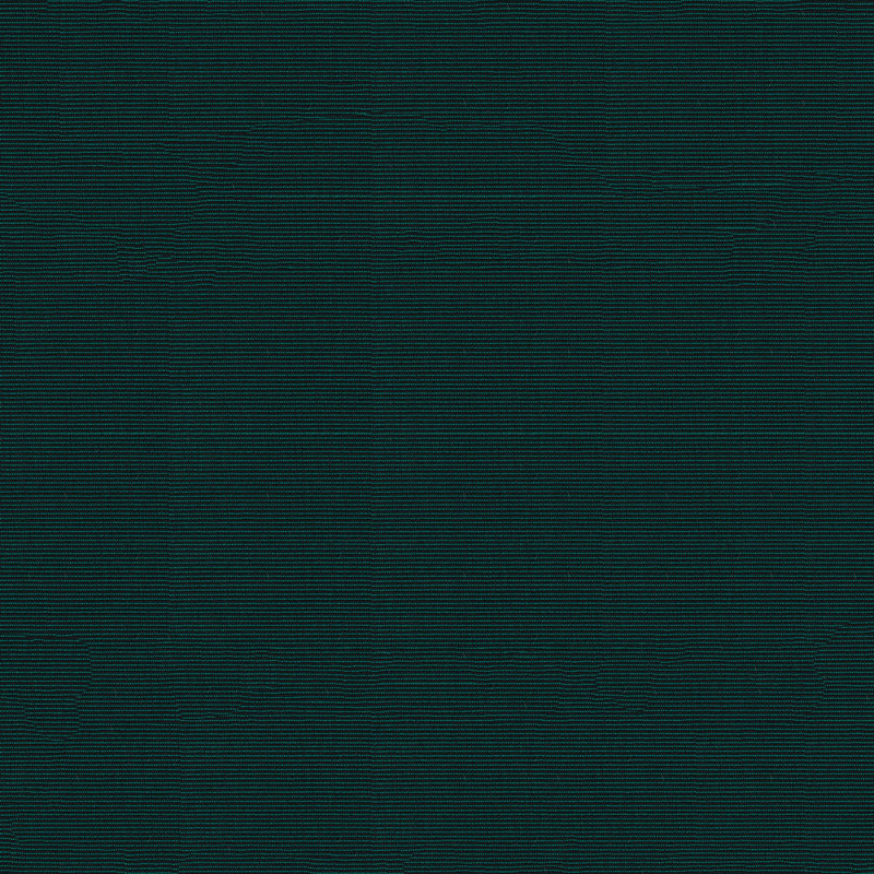Tissu Sea Mark, Tweed pruche