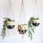 Alessia Plant Stand