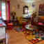 Photos des clients 1 de 1