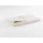 Classic Organic Towel Set-1232657588