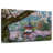 Adella Japan Scenery-106322385